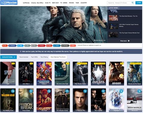 123serieshd|123movies full hd movies free.